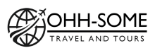 OHH-SOME TRAVEL AND TOURS